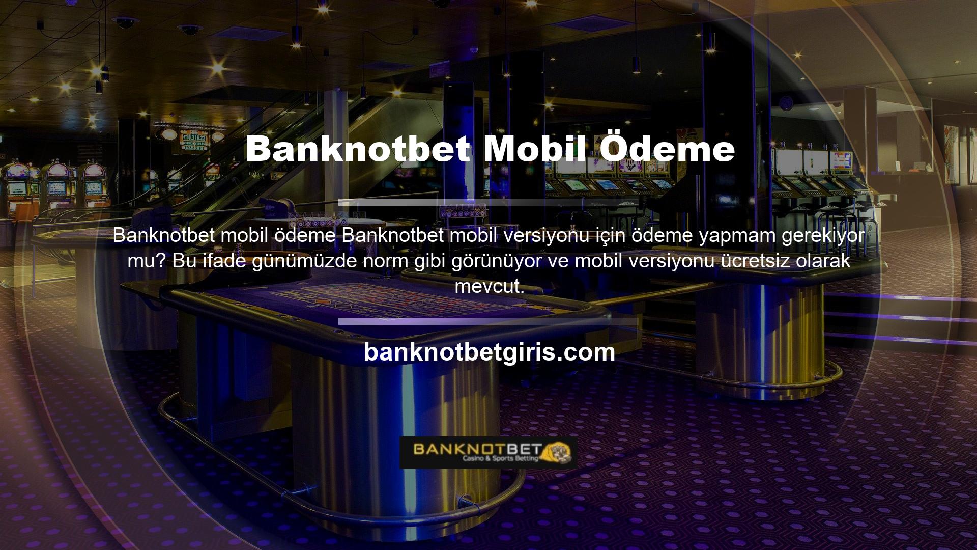 Zaten klasik masaüstü sürümde bir hesabınız varsa, mobil sürüme erişmek için aynı kullanıcı adını ve şifreyi kullanabilirsiniz
