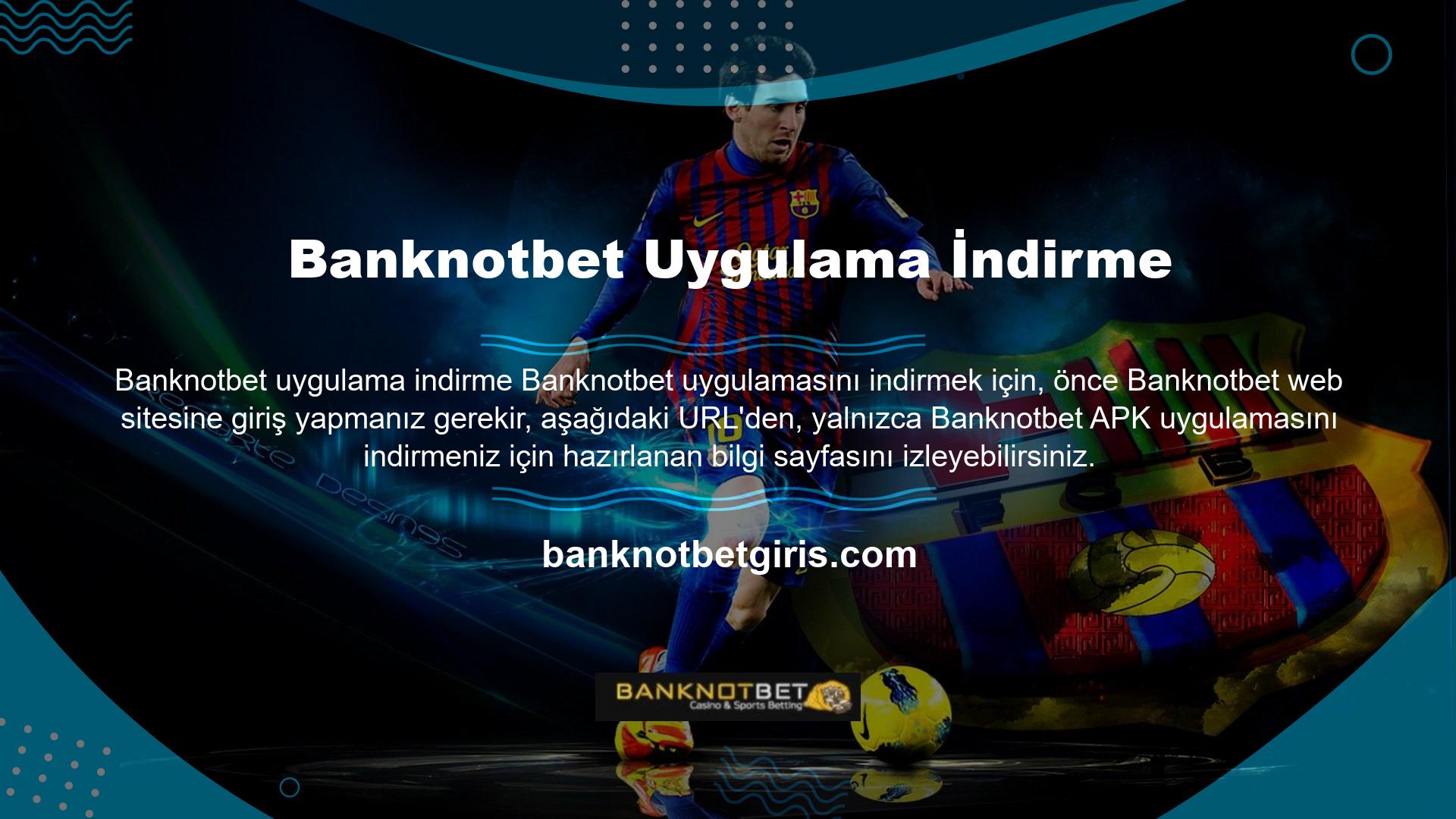 Kupon hazırlamak için yüksek bahisler yapabileceğiniz bahis siteleri sayesinde kısa sürede para kazanabilirsiniz