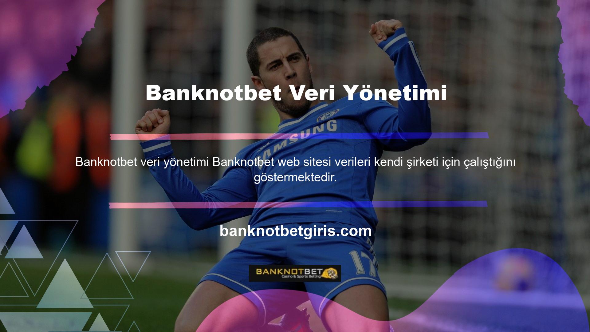 Bu girişleri telefonunuzda veya tabletinizde de kullanabilirsiniz